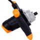 Mieszadło elektreyczne KD541