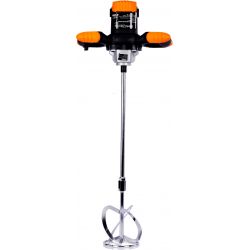 Mieszadło elektreyczne KD541