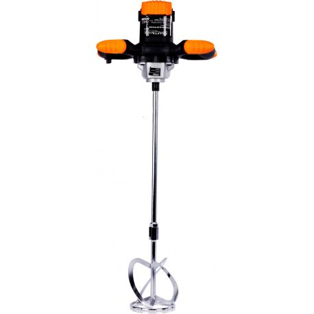 Mieszadło elektreyczne KD541