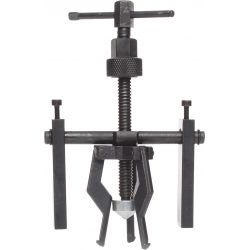 Ściągacz do łożysk wewnętrznych 12-38mm KD1113