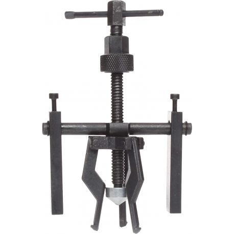 Ściągacz do łożysk wewnętrznych 12-38mm KD1113