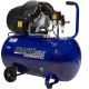 KOMPRESOR OLEJOWY 100L KD4065