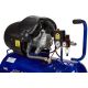 KOMPRESOR OLEJOWY 100L KD4065