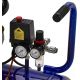 KOMPRESOR OLEJOWY 100L KD4065