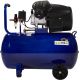 KOMPRESOR OLEJOWY 100L KD4065
