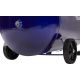 KOMPRESOR OLEJOWY 100L KD4065