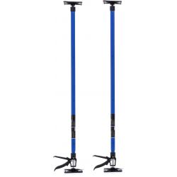 Podpora teleskopowa 115-290cm KD3021