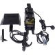 Spawarka inwertorowa MMA 300A KD1868