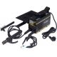 Spawarka inwertorowa MMA 300A KD1868