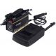 Spawarka inwertorowa MMA 300A KD1868