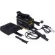 Spawarka inwertorowa MMA 300A KD1868