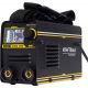 Spawarka inwertorowa MMA 300A KD1868