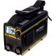 Spawarka inwertorowa MMA 300A KD1868
