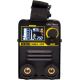 Spawarka inwertorowa MMA 300A KD1868