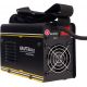 Spawarka inwertorowa MMA 300A KD1868