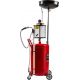 Odsysarka do oleju 80L KD10520