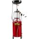 Odsysarka do oleju 80L KD10520