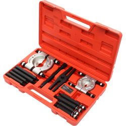 Zestaw ściągaczy do łożysk KD1114