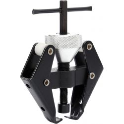 Ściągacz do wycieraczek KD1126