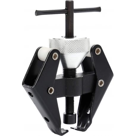 Ściągacz do wycieraczek KD1126