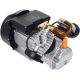 Sprężarka powietrza z silnikiem elektrycznym 530 l/min KD1296
