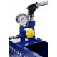 Pompa kontrolna do prób ciśnieniowych 12L KD10479