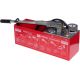 Pompa kontrolna do prób ciśnieniowych 12L KD10478