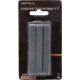 HONOWNICA DO CYLINDRÓW 3" 51-177M KD10355