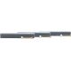 HONOWNICA DO CYLINDRÓW 3" 51-177M KD10355