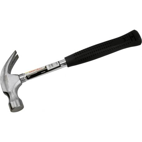 Młotek stolarski 500g KD264