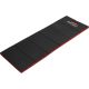 Mata warsztatowa 1160x400x25mm KD11946