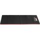 Mata warsztatowa 1160x400x25mm KD11946