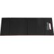 Mata warsztatowa 1160x400x25mm KD11946