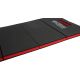Mata warsztatowa 1160x400x25mm KD11946