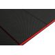 Mata warsztatowa 1160x400x25mm KD11946