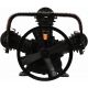 Sprężarka powietrza 7,5kW 3tłoki 90mm KD1407