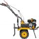 Glebogryzarka spalinowa 10KM KD5186