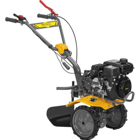 Glebogryzarka spalinowa 7kW KD5187