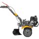 Glebogryzarka spalinowa 7kW KD5187