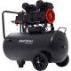 Kompresor bezolejowy 50L / 1500W KD1386
