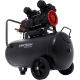 Kompresor bezolejowy 50L / 1500W KD1386