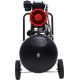 Kompresor bezolejowy 50L / 1500W KD1386