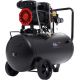 Kompresor bezolejowy 50L / 1500W KD1386