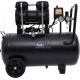 Kompresor bezolejowy 50L / 1500W KD1386