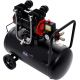 Kompresor bezolejowy 50L / 1500W KD1386