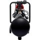 Kompresor bezolejowy 50L / 1500W KD1386