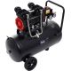 Kompresor bezolejowy 50L / 1500W KD1386