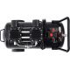 Kompresor bezolejowy 50L / 1500W KD1386