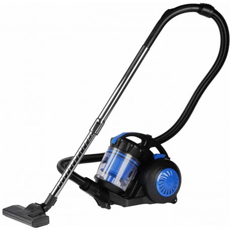 Odkurzacz elektryczny bezworkowy 900W KD5155