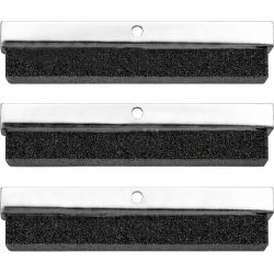 HONOWNICA DO CYLINDRÓW 3" 51-177M KD10355